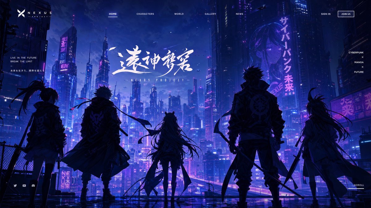 禁漫天堂网-17.c在线漫画社区视频平台