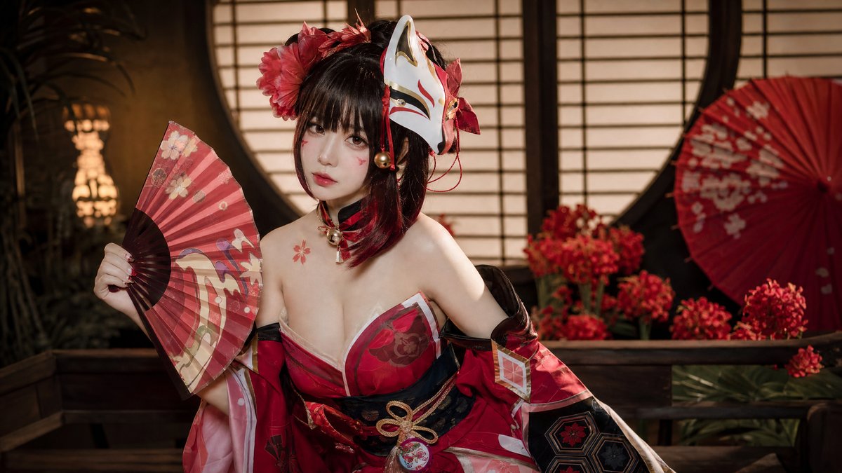 禁漫天堂网-17.c在线 - 禁漫天堂网-17.c在线Cosplay摄影视频花絮集锦